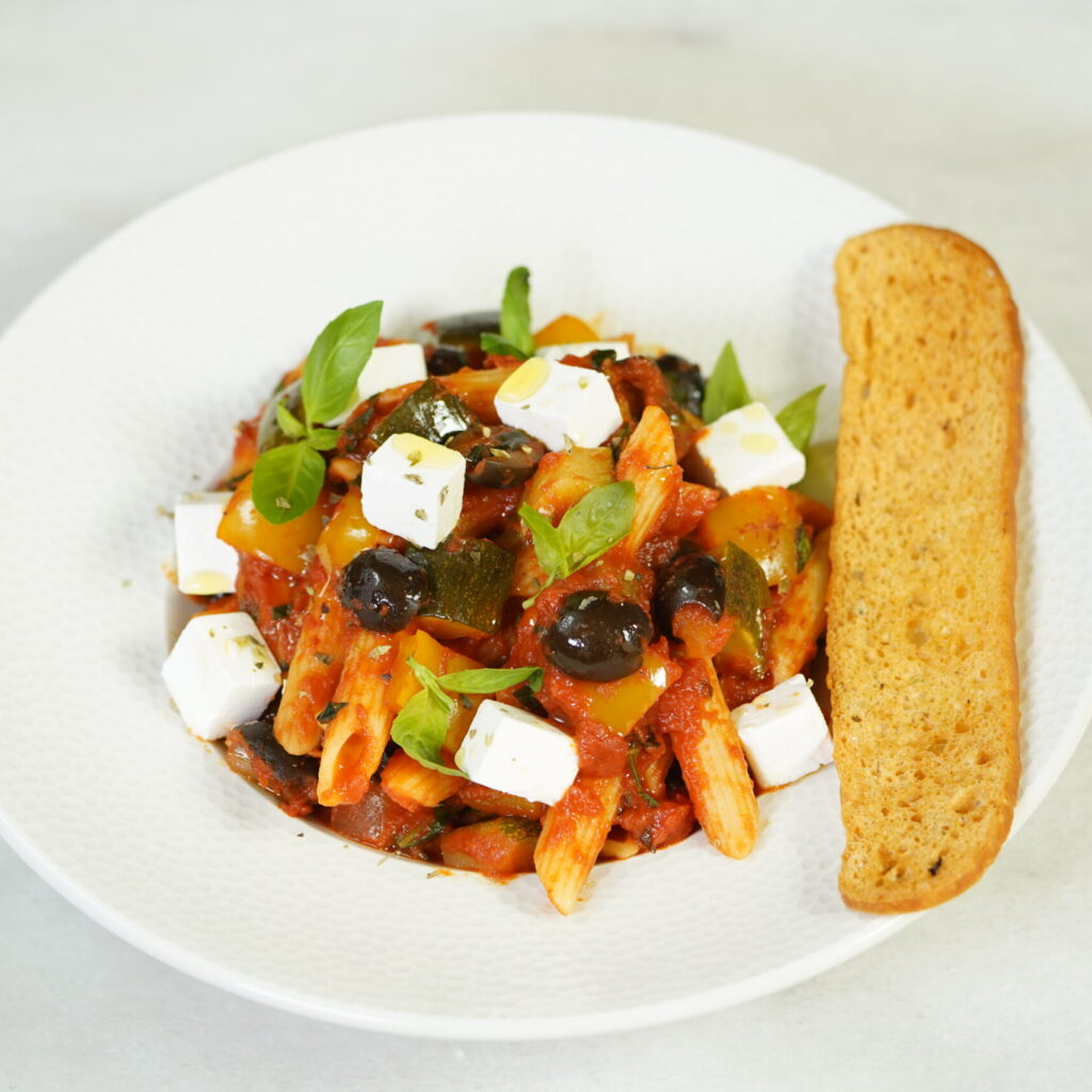 Pasta