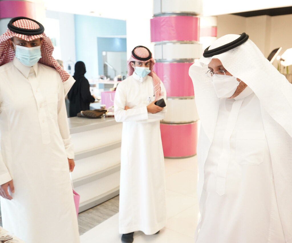 professional photographer in riyadh