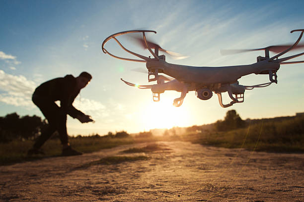 drone