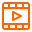 video production