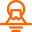 Animation