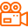 photography services