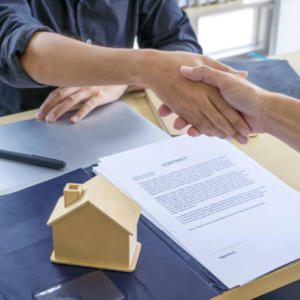 real estate photography